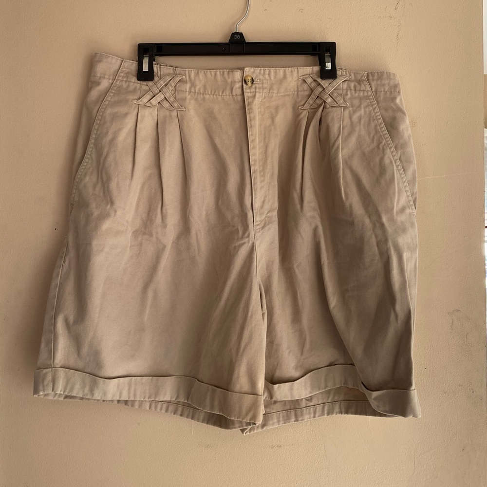 Women’s shorts